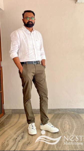 SACHIN